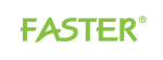 Faster