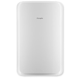 Máy lọc không khí ChungHo Iguassu A400 GAP-10H4030