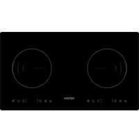 Bếp từ Faster FS FS 288I