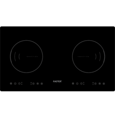 Bếp từ Faster FS FS 288I