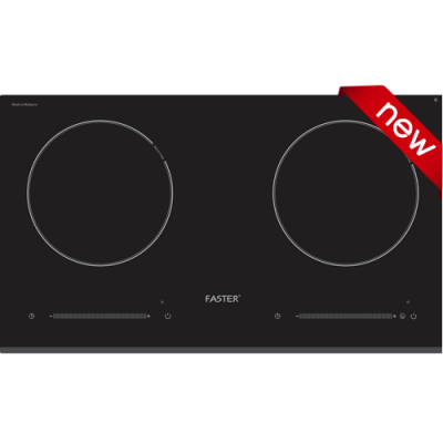 Bếp từ Faster FS AA 162I