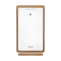 Máy lọc không khí Panasonic F-PXM55A