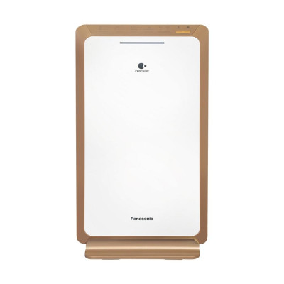 Máy lọc không khí Panasonic F-PXM55A