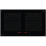 BẾP TỪ EUROSUN EU-T897G