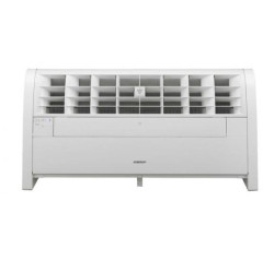 MÁY TẠO PLASMACLUSTER ION SHARP IG-A40E-W