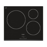 Bếp từ BOSCH PIL631B18E|Serie 4