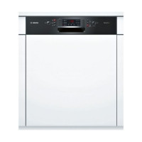 Máy rửa bát âm tủ BOSCH SMI46GB01E|Serie 4