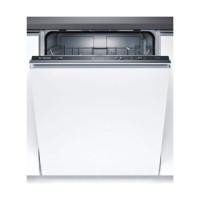 Máy rửa bát âm tủ BOSCH SMV24AX00E|Serie 2