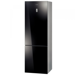 TỦ LẠNH BOSCH KGN36SB31