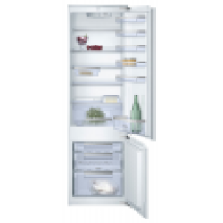 TỦ LẠNH BOSCH KIS38A51