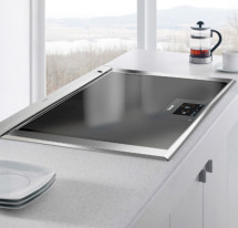 Bếp từ Đức