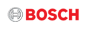 bosch.png