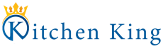 brands