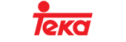 manufacturer_files/teka.png