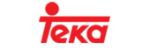 Teka