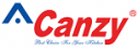 1.logo/logo-canzy.png